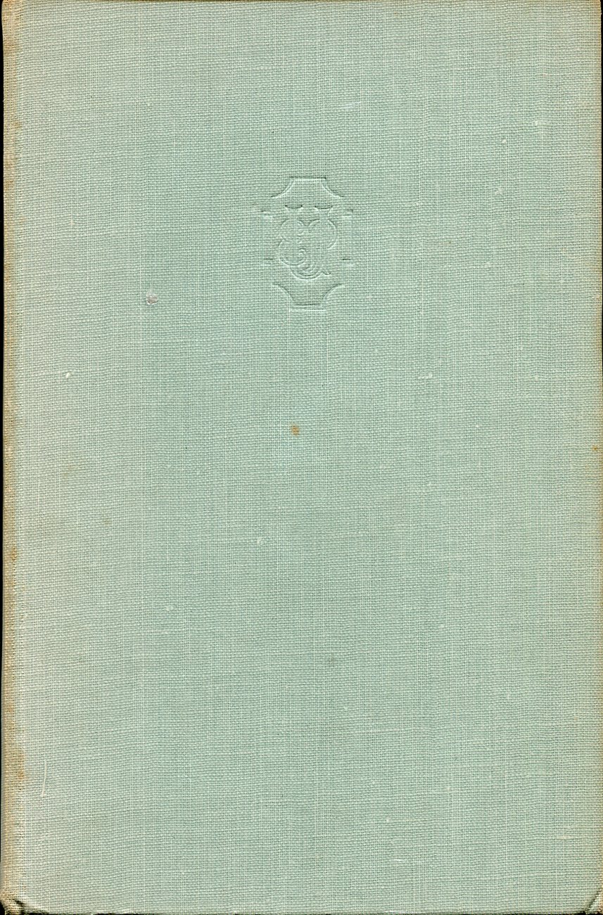 Statistics for Technologists