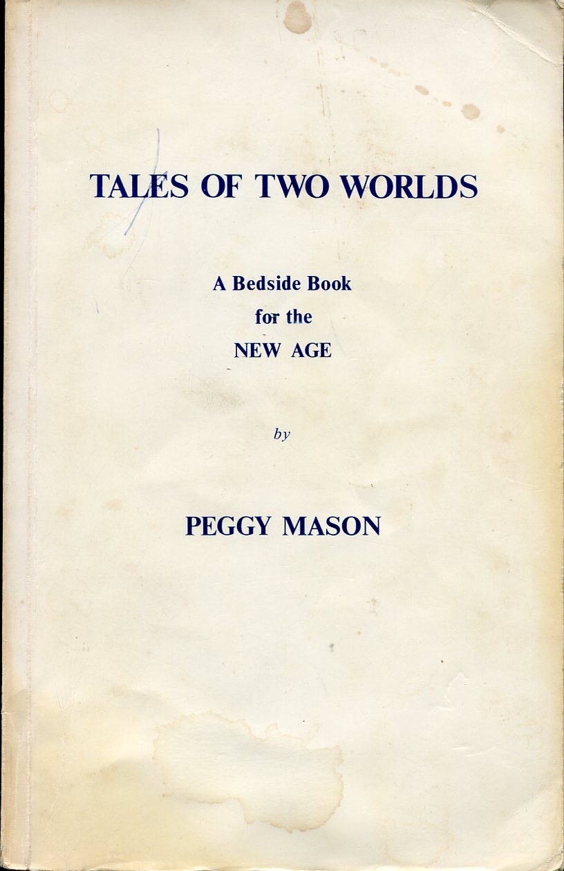 Tales of Two Worlds : A Bedside Book for the …