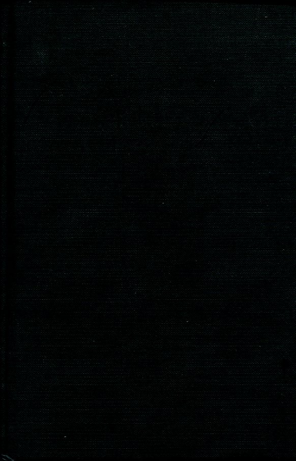 The Age of Em: Work, Love, and Life when Robots …