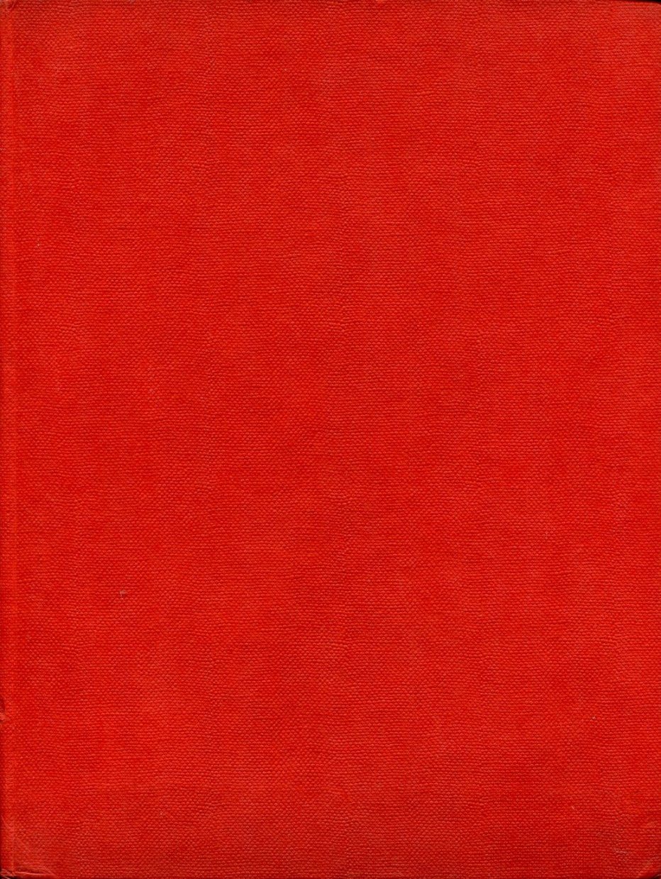 The Boys' Book of Model Railways