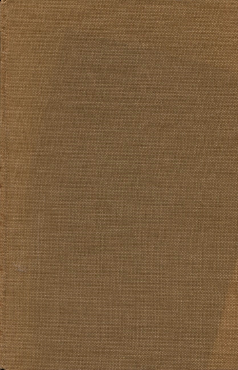 The Changing Patterns of the Middle East