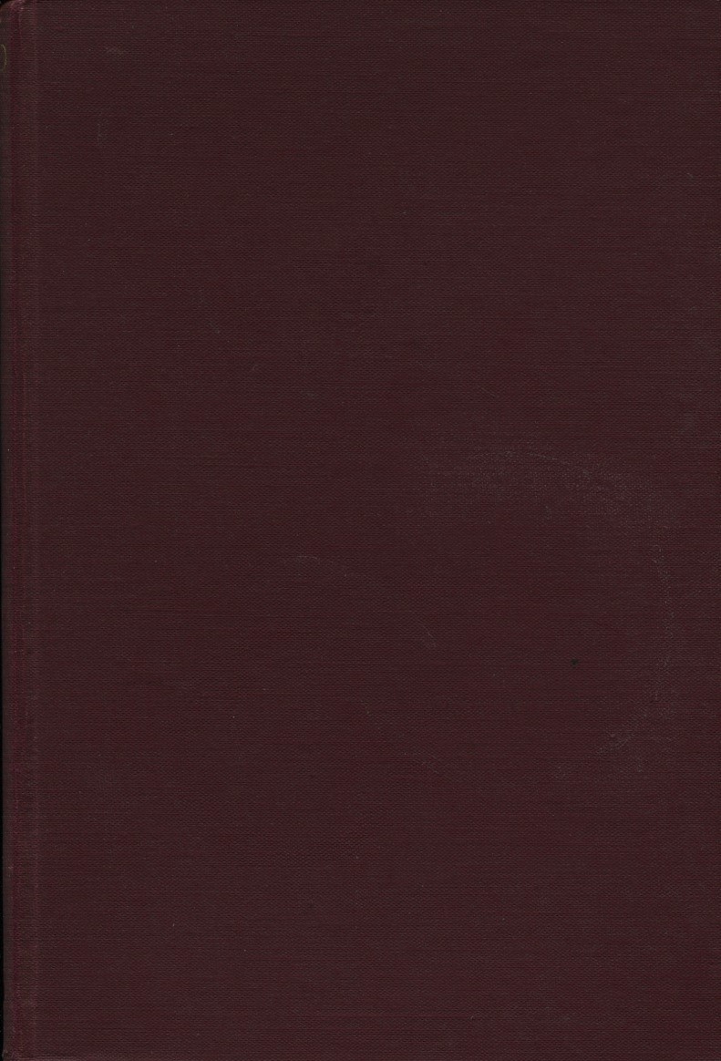 The Collected Poems of WB Yeats