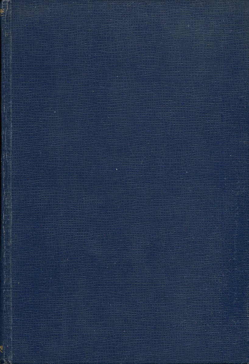 The Complete Illustrated Household Encyclopaedia