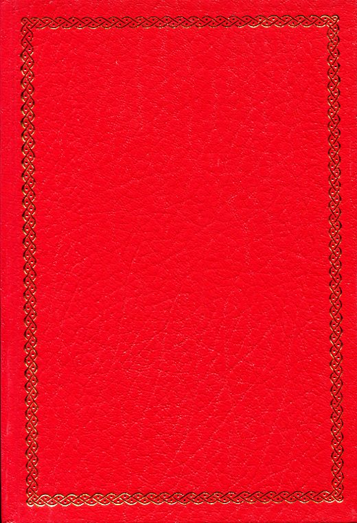 The Deceiver : Search Dog : Pestilence : the Courtship …