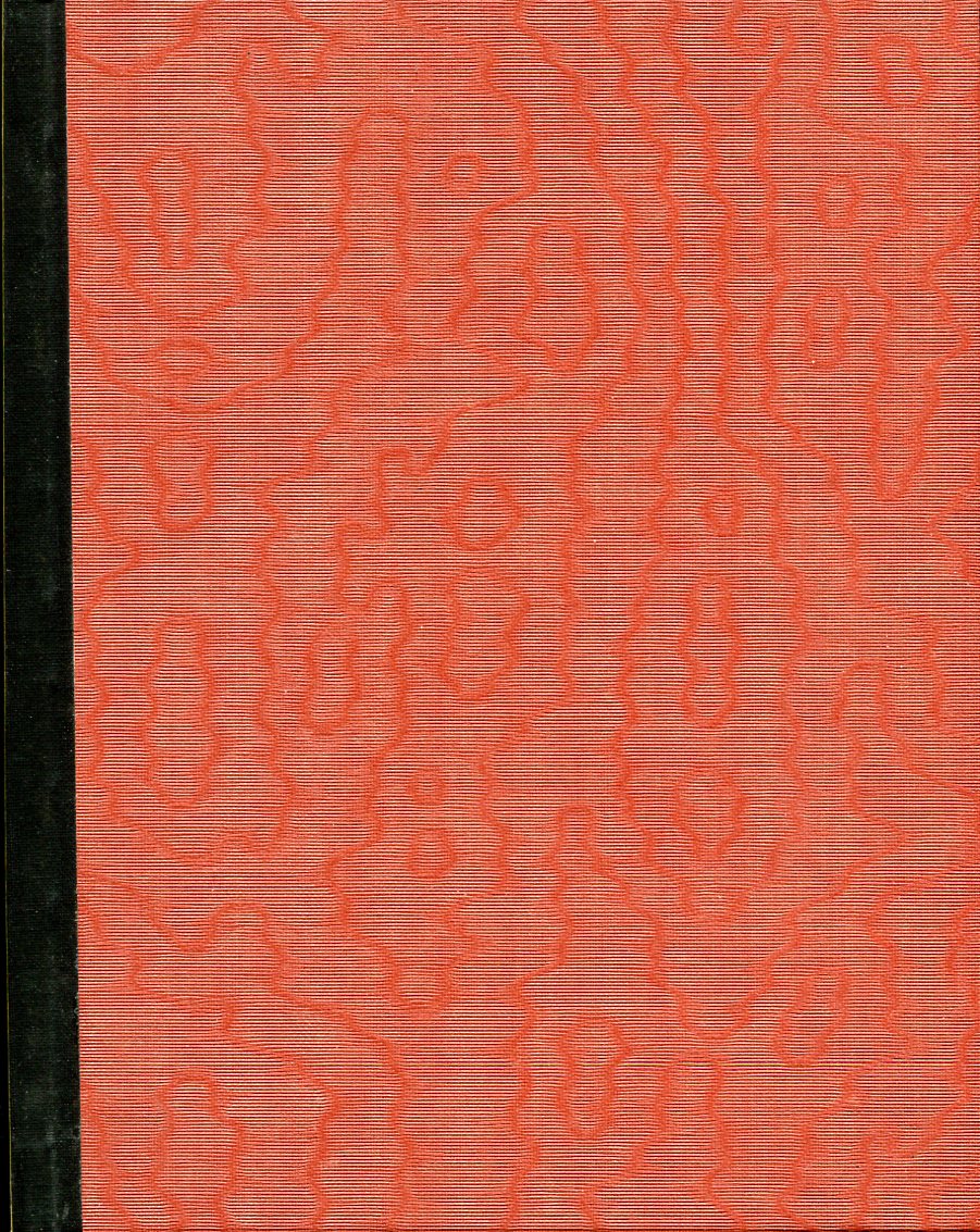 The Deserted Village (Limited Edition Signed By Artist)