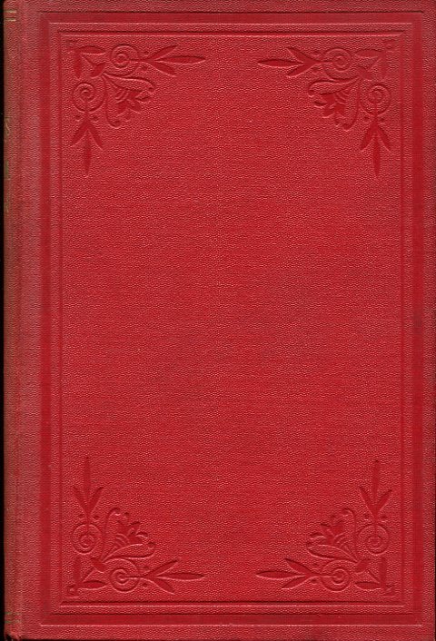 The Economics of Socialism