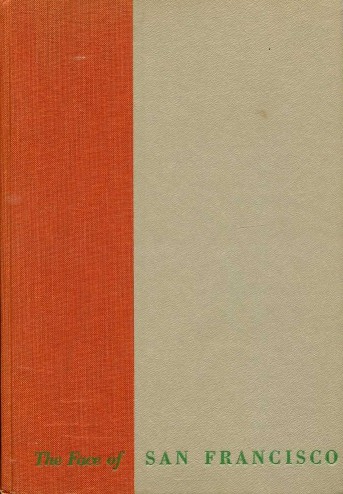 The Face of San Francisco