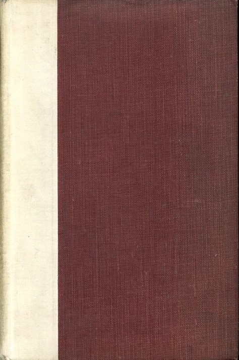 The Fifteen Joys of Marriage