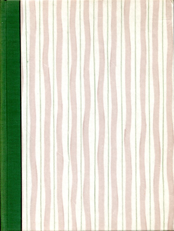 The Fine Art of Food