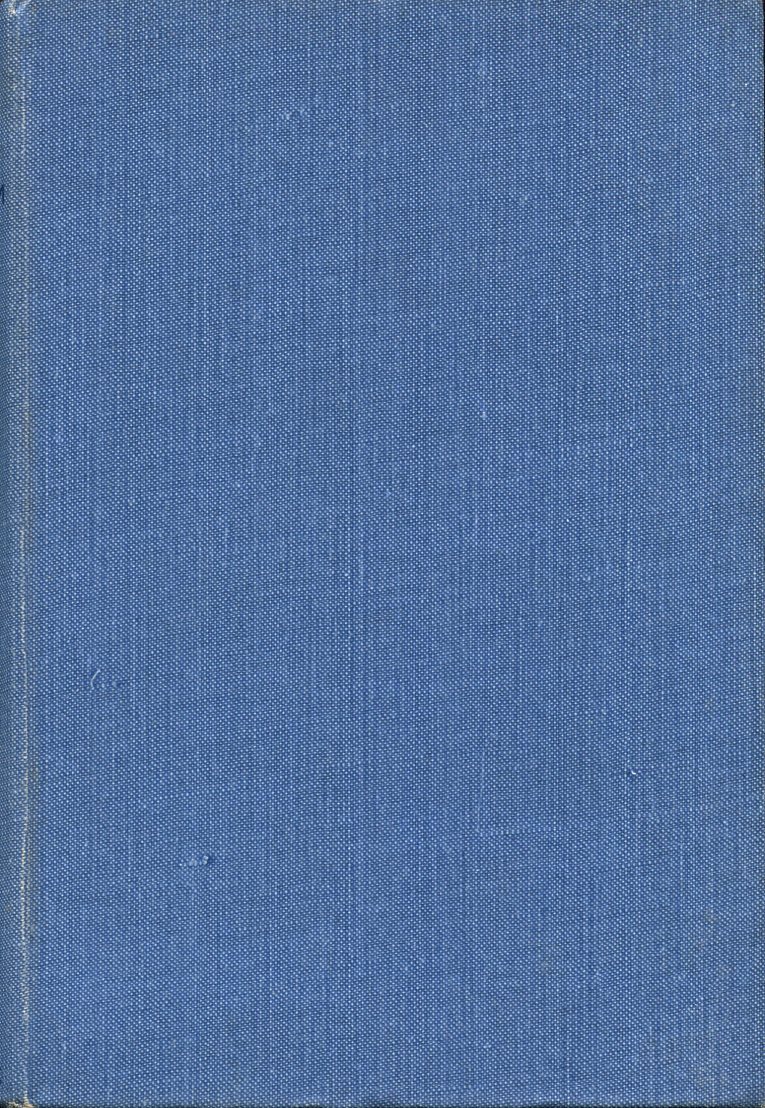 The Keys of the Kingdom