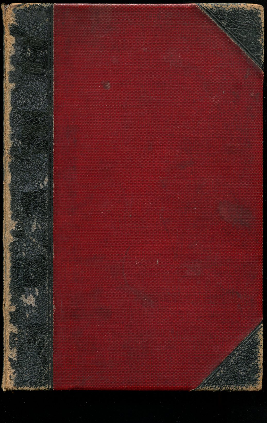 The Life of a Century 1800 To1900