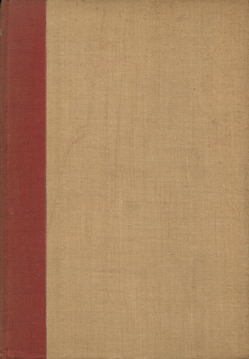 The Modern Short Story : A Critical Survey