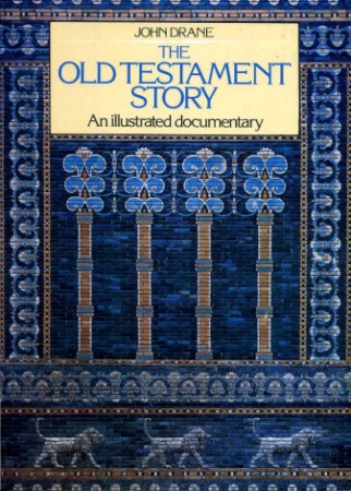 The Old Testament Story
