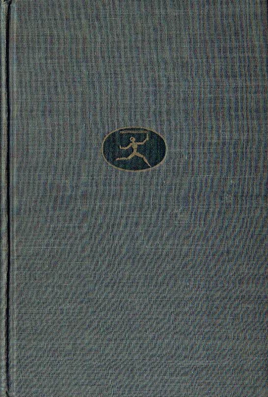 The Origin of Species & the Descent of Man