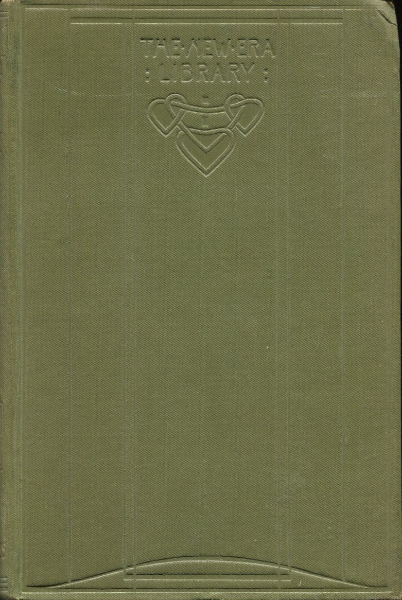 The Poems of Joseph Mary Plunkett