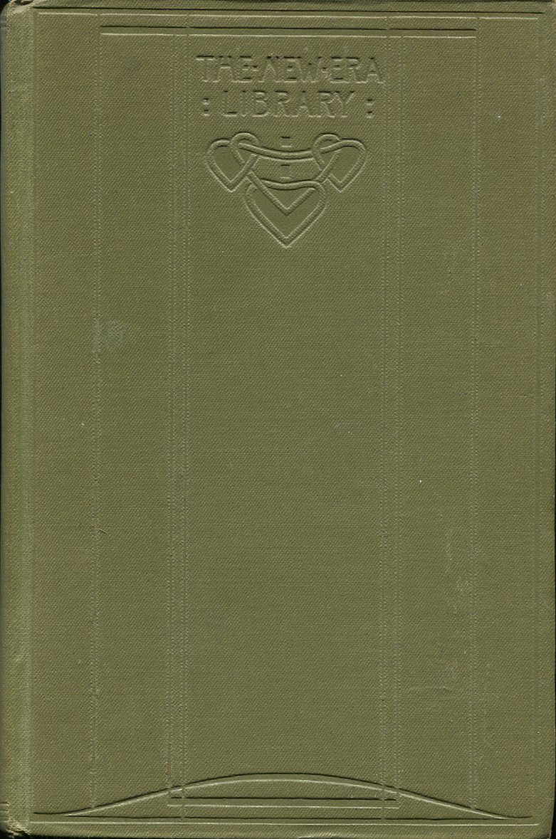 The Poetical Works of Thomas MacDonagh