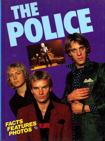The Police