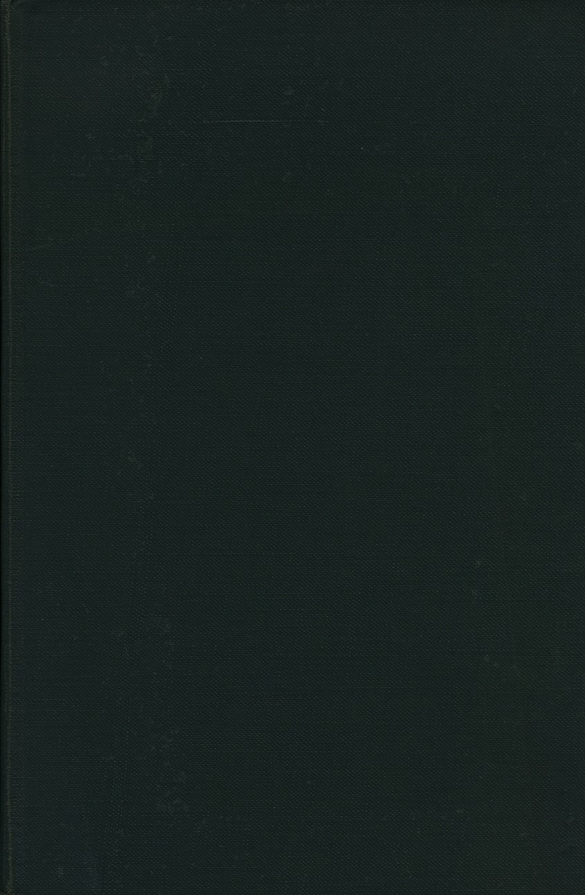 The Price of Victory