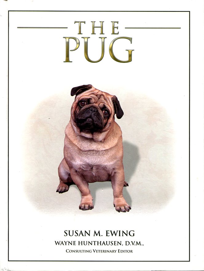 The Pug