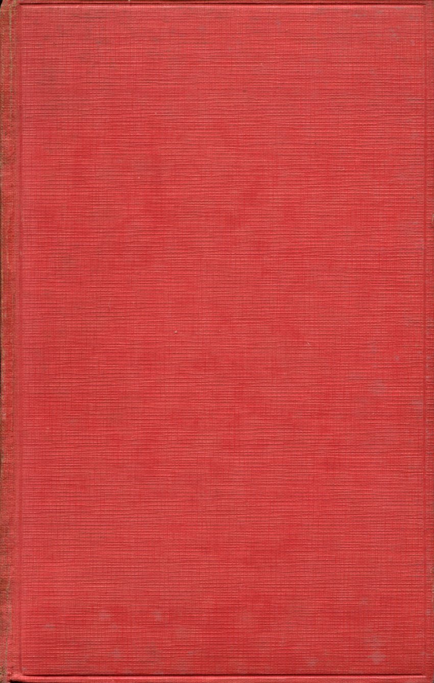 The Rise of Modern Industry