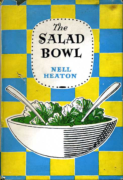 The Salad Bowl