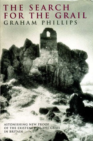 The Search for the Grail