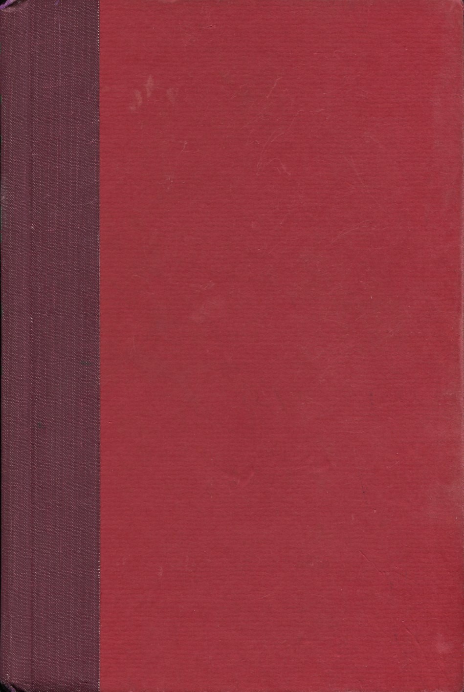 The Serbs : History, Myth and the Destruction of Yugoslavia