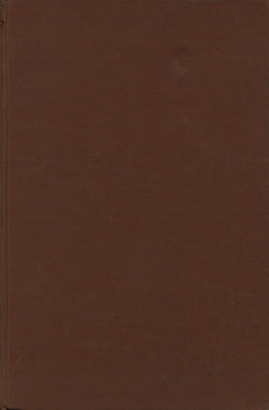 The Social History Art : Volume One (1)