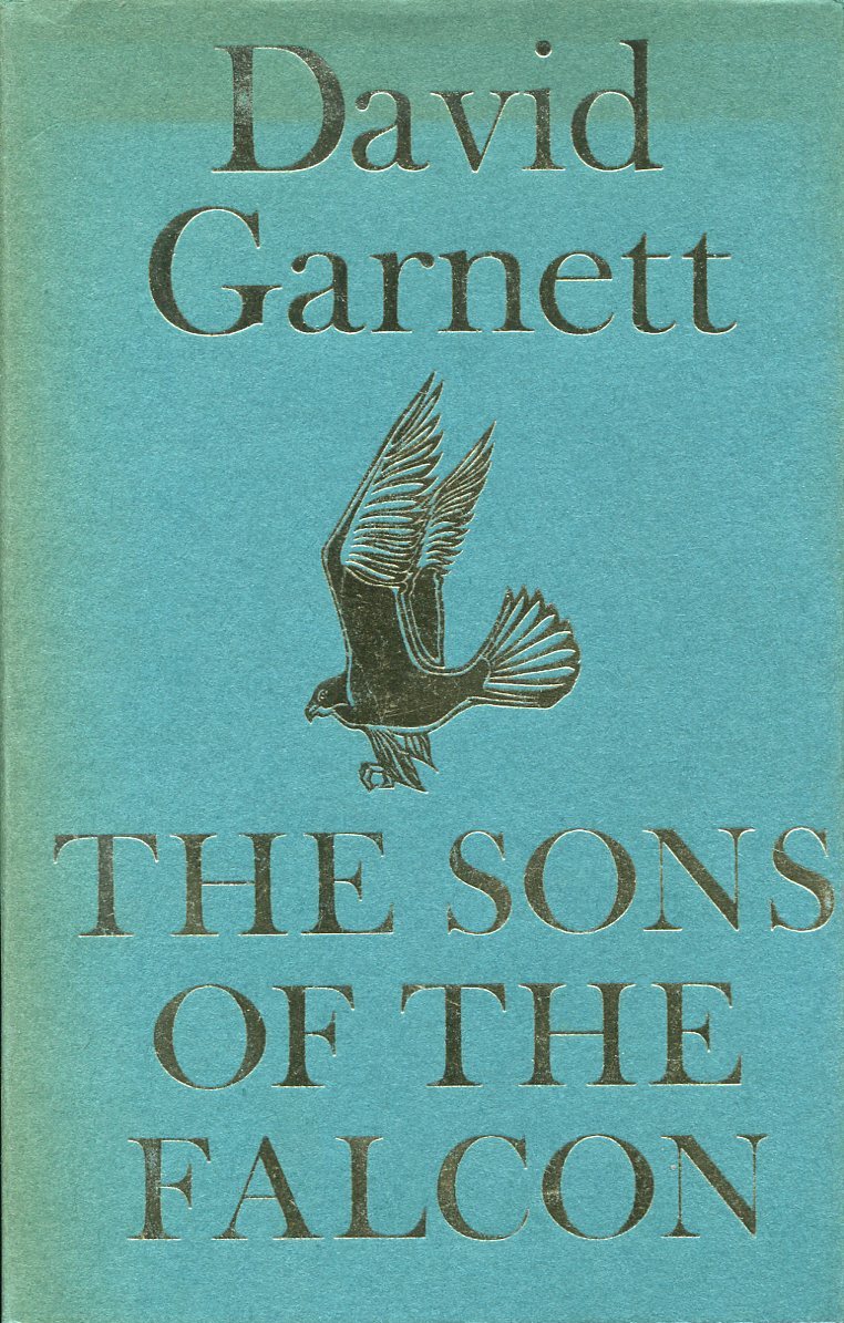 The Sons of the Falcon