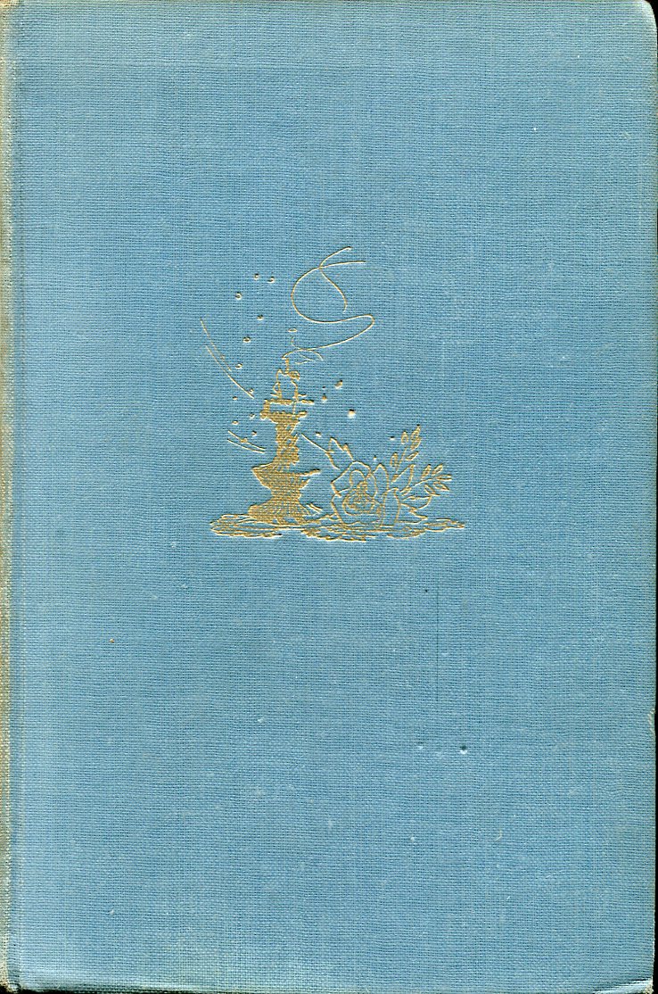 The Story of Manon Lescaut and of the Chevalier des …