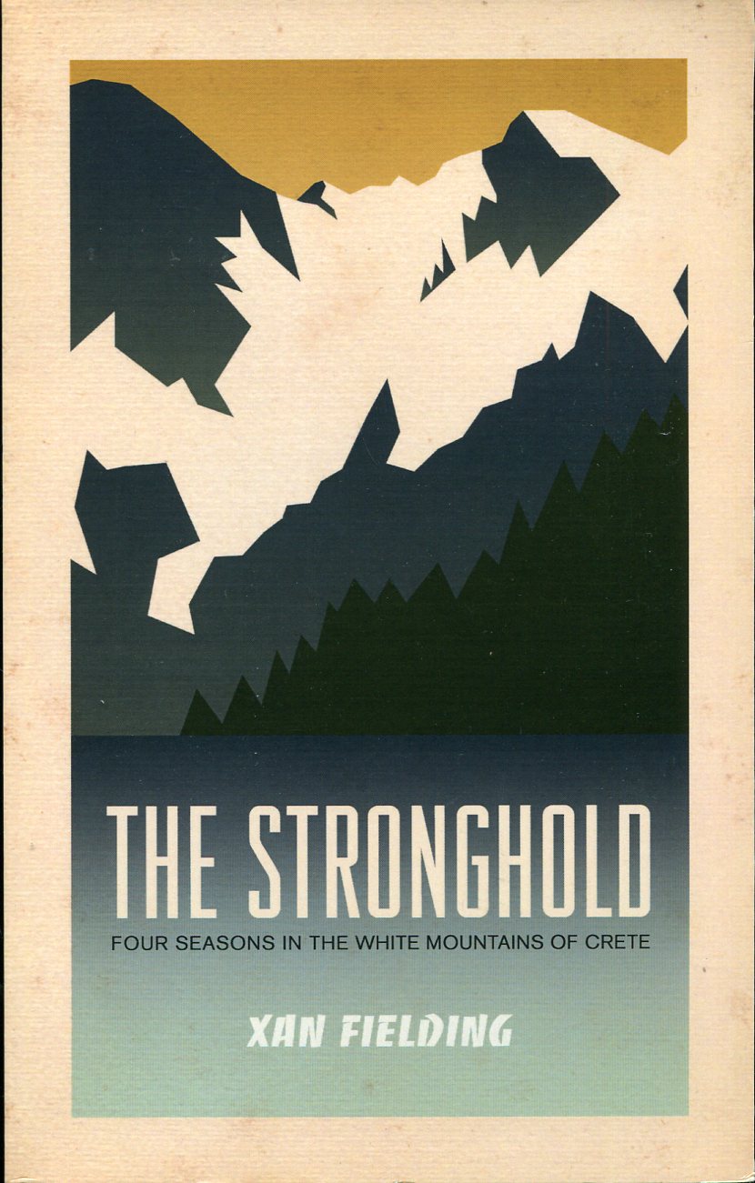 The Stronghold