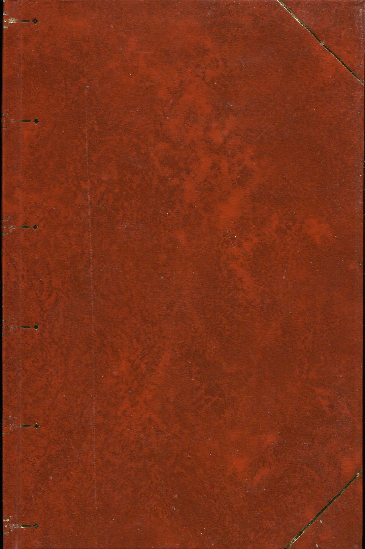 The Three Daughters of Madame Liang