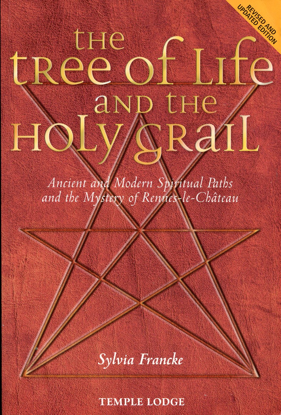 The Tree of Life and the Holy Grail : Ancient …