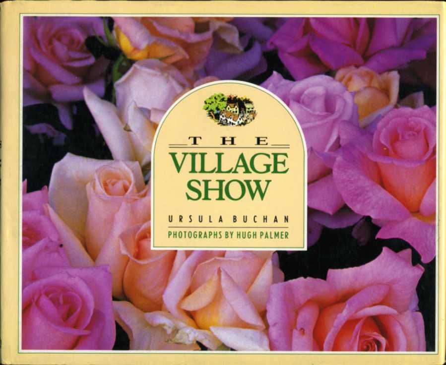The Village Show