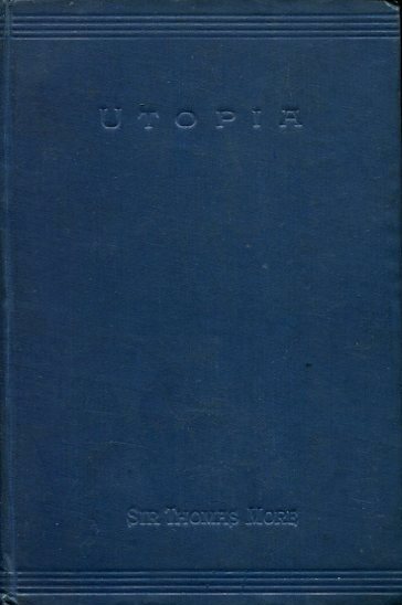 Utopia