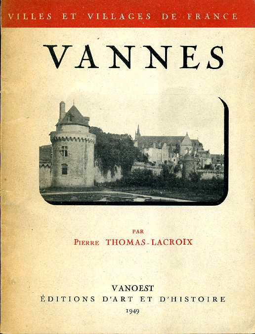 Vannes