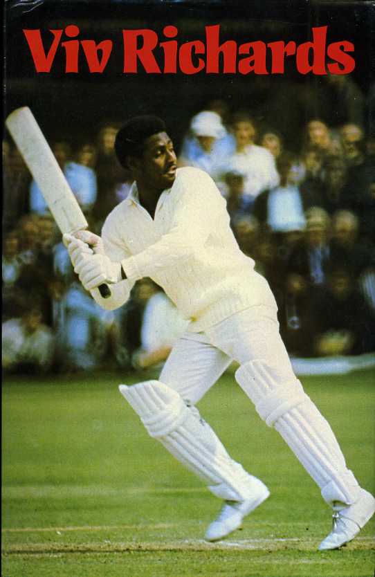 Viv Richards