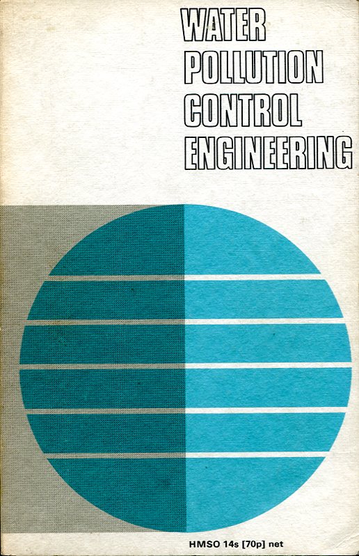 Water Pollution Control Engineering