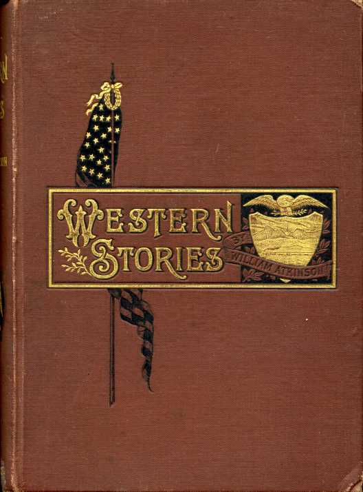 Western Stories