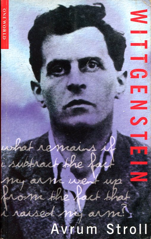 Wittgenstein