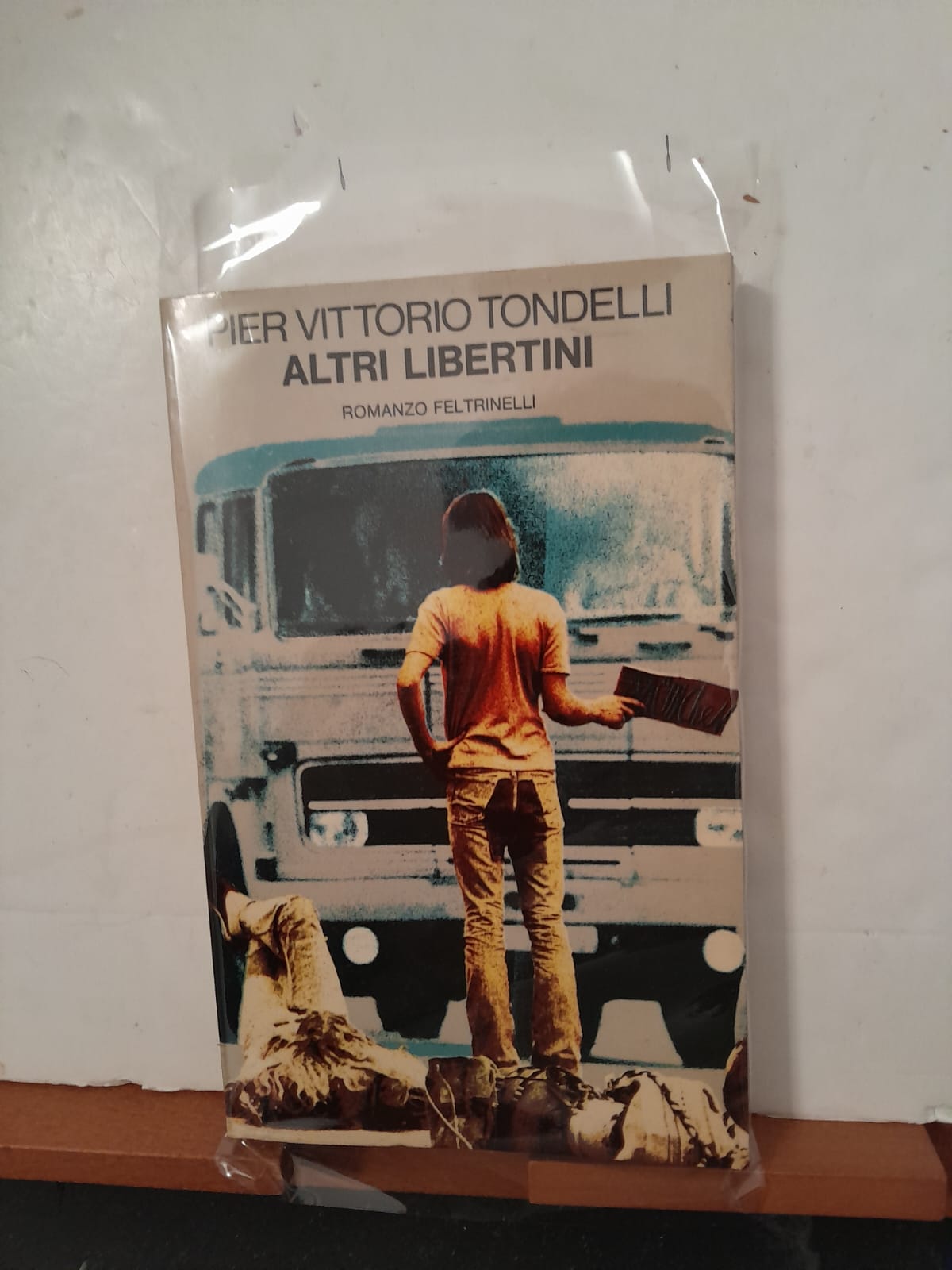 Altri libertini