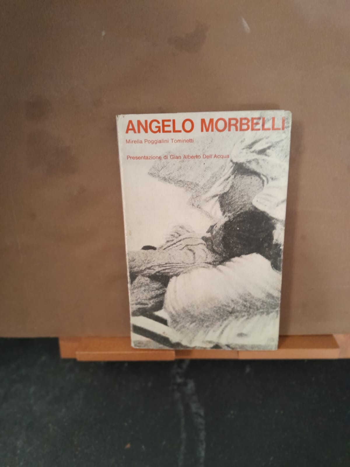 Angelo Morbelli il primo Divisionismo nella sua opera e nelle …