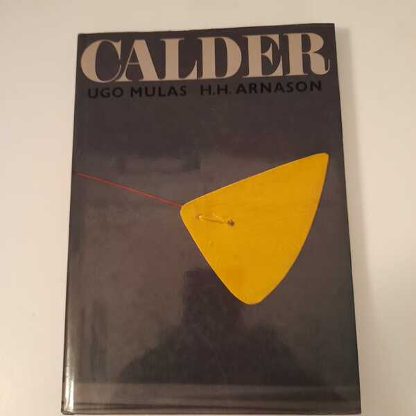 Calder