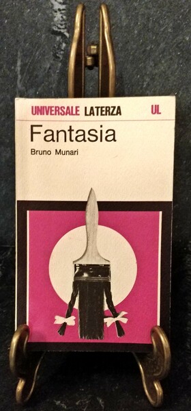 FANTASIA