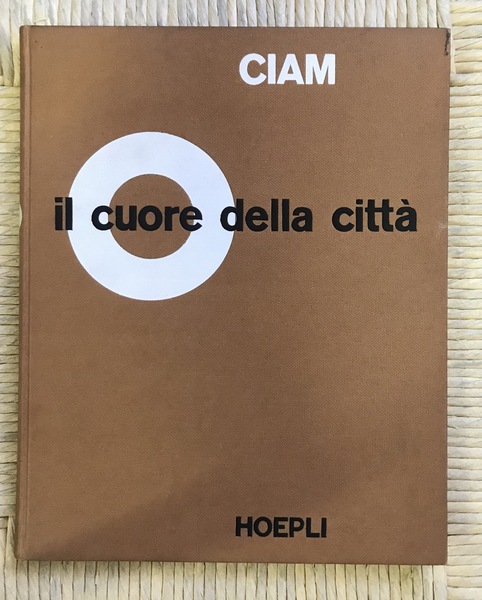 Il cuore della città per una vita più umana delle …