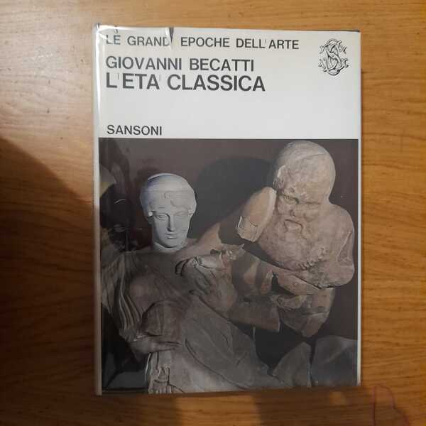 L'Età Classica