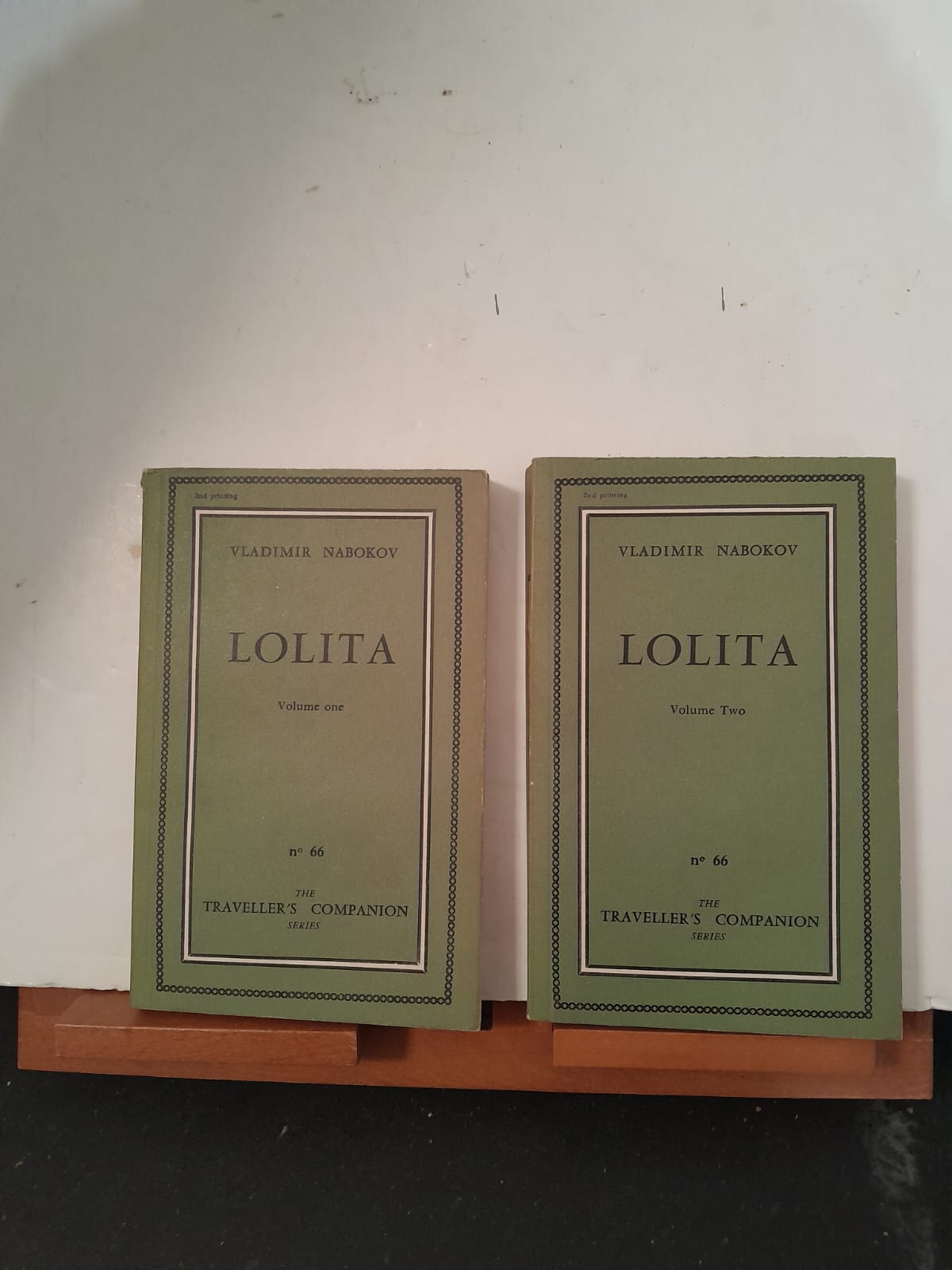 Lolita