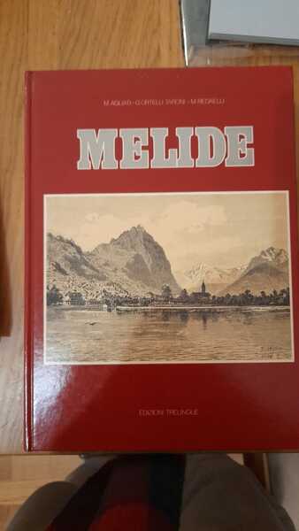 Melide