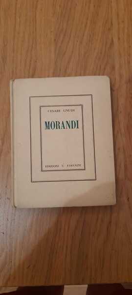 Morandi