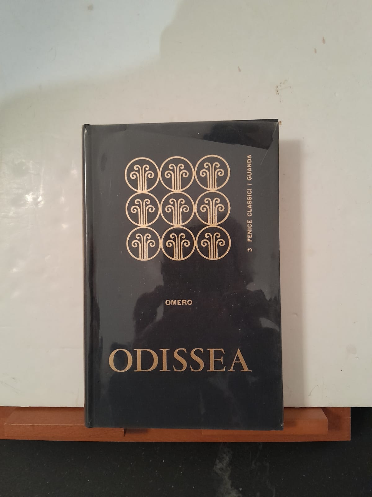 Odissea
